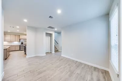 15630 Countesswells Drive, Humble, TX 77346 - Photo 9