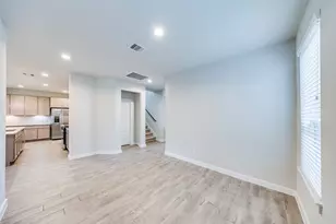 15630 Countesswells Dr, Humble, TX 77346 - Photo 9