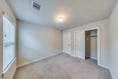 15630 Countesswells Drive, Humble, TX 77346 - Photo 21