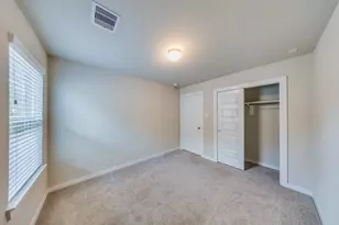 15630 Countesswells Dr, Humble, TX 77346 - Photo 21