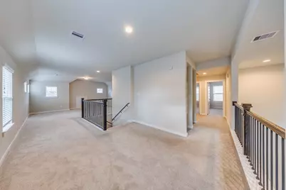 15630 Countesswells Drive, Humble, TX 77346 - Photo 19