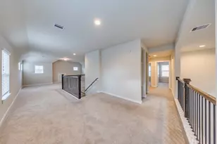 15630 Countesswells Dr, Humble, TX 77346 - Photo 19