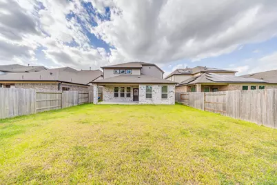 15630 Countesswells Drive, Humble, TX 77346 - Photo 31