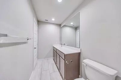 15630 Countesswells Drive, Humble, TX 77346 - Photo 25