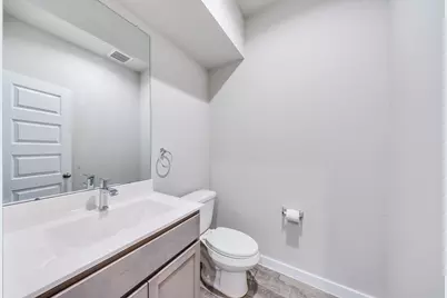 15630 Countesswells Drive, Humble, TX 77346 - Photo 23