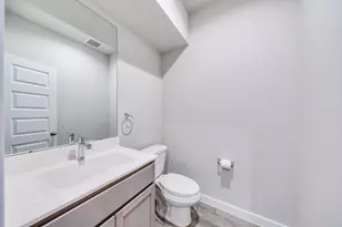 15630 Countesswells Dr, Humble, TX 77346 - Photo 23