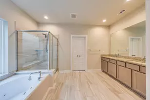 15630 Countesswells Dr, Humble, TX 77346 - Photo 13