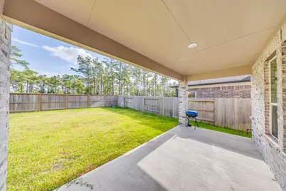15630 Countesswells Drive, Humble, TX 77346 - Photo 27