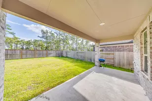 15630 Countesswells Dr, Humble, TX 77346 - Photo 27