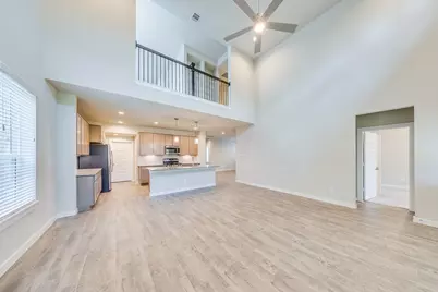 15630 Countesswells Drive, Humble, TX 77346 - Photo 3