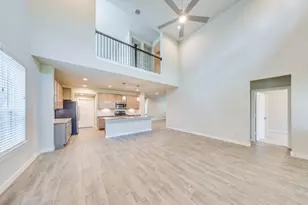 15630 Countesswells Dr, Humble, TX 77346 - Photo 3