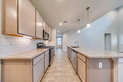 15630 Countesswells Drive, Humble, TX 77346 - Photo 7