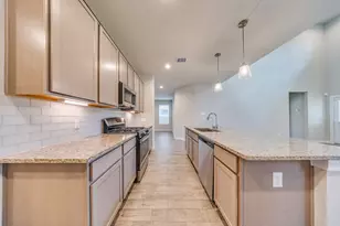 15630 Countesswells Dr, Humble, TX 77346 - Photo 7