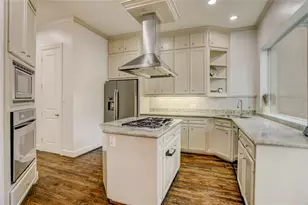 4262 Childress St, Houston, TX 77005 - Photo 11