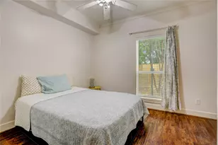 4262 Childress St, Houston, TX 77005 - Photo 5