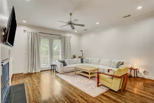 4262 Childress St, Houston, TX 77005 - Photo 9