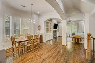 4262 Childress St, Houston, TX 77005 - Photo 7