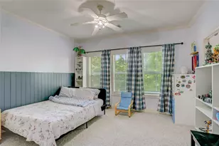 4262 Childress St, Houston, TX 77005 - Photo 19