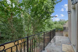4262 Childress St, Houston, TX 77005 - Photo 13