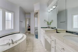 4262 Childress St, Houston, TX 77005 - Photo 17