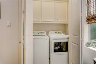 4262 Childress St, Houston, TX 77005 - Photo 15