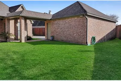 2555 Amberwood Drive, Beaumont, TX 77713 - Photo 47