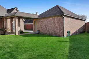 2555 Amberwood Dr, Beaumont, TX 77713 - Photo 47