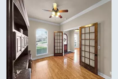 2555 Amberwood Drive, Beaumont, TX 77713 - Photo 9