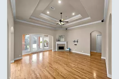 2555 Amberwood Drive, Beaumont, TX 77713 - Photo 25