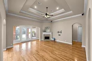 2555 Amberwood Dr, Beaumont, TX 77713 - Photo 25