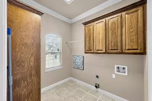 2555 Amberwood Dr, Beaumont, TX 77713 - Photo 43