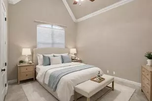 2555 Amberwood Dr, Beaumont, TX 77713 - Photo 41