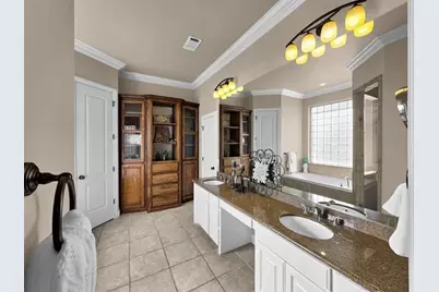 2555 Amberwood Drive, Beaumont, TX 77713 - Photo 31