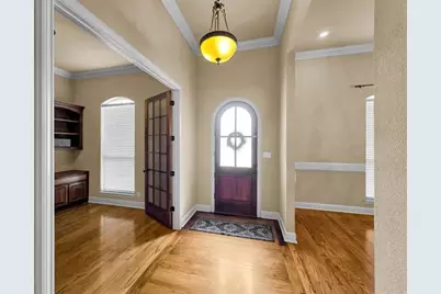 2555 Amberwood Drive, Beaumont, TX 77713 - Photo 5