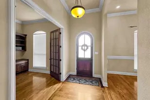 2555 Amberwood Dr, Beaumont, TX 77713 - Photo 5