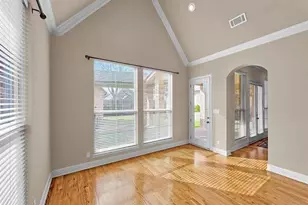 2555 Amberwood Dr, Beaumont, TX 77713 - Photo 21