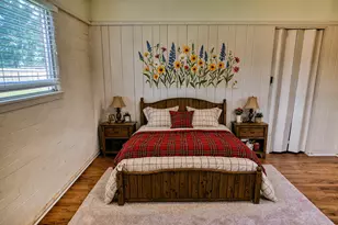 10 Palm Pl, Angleton, TX 77515 - Photo 25