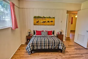 10 Palm Pl, Angleton, TX 77515 - Photo 21