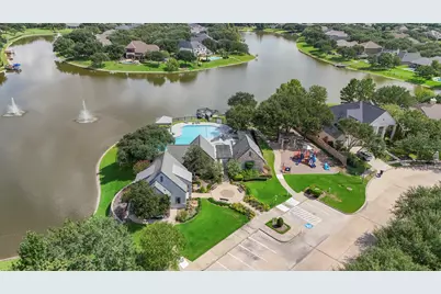 2127 Linden Rock Drive, Katy, TX 77494 - Photo 47