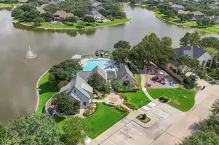 2127 Linden Rock Dr, Katy, TX 77494 - Photo 47