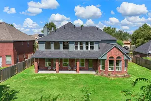 2127 Linden Rock Dr, Katy, TX 77494 - Photo 41