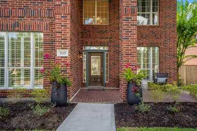 2127 Linden Rock Drive, Katy, TX 77494 - Photo 3