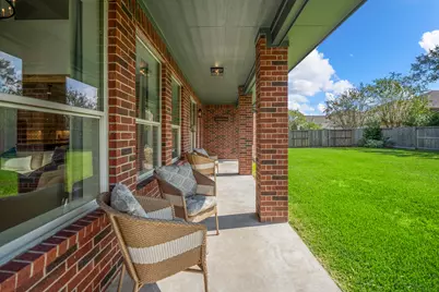 2127 Linden Rock Drive, Katy, TX 77494 - Photo 43
