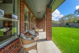 2127 Linden Rock Dr, Katy, TX 77494 - Photo 43