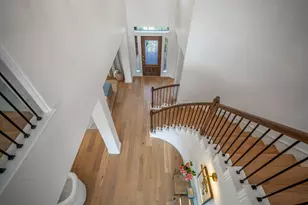 2127 Linden Rock Dr, Katy, TX 77494 - Photo 29