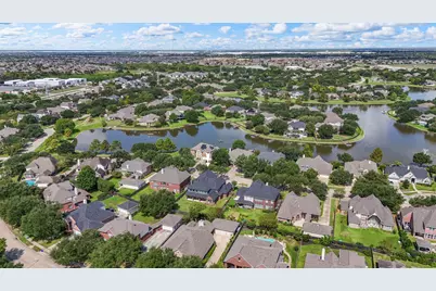2127 Linden Rock Drive, Katy, TX 77494 - Photo 49