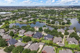 2127 Linden Rock Dr, Katy, TX 77494 - Photo 49