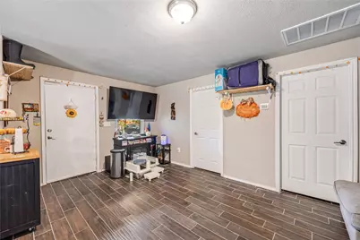401 Dunnam Avenue, Cleveland, TX 77327 - Photo 25