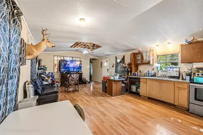 401 Dunnam Avenue, Cleveland, TX 77327 - Photo 11