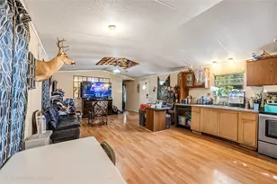 401 Dunnam Ave, Cleveland, TX 77327 - Photo 11